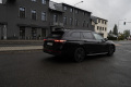Volkswagen-Passat-Variant-R-Line-B9-3