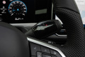 Volkswagen-Passat-Variant-R-Line-B9-30