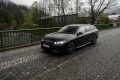 Volkswagen-Passat-Variant-R-Line-B9-5