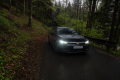Volkswagen-Passat-Variant-R-Line-B9-6