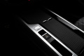 Volkswagen-Passat-Variant-R-Line-B9-9
