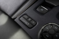 Ford-Ranger-Wildtrak-X-12