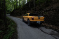 Ford-Ranger-Wildtrak-X-2