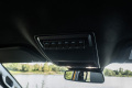 Ford-Ranger-Wildtrak-X-24