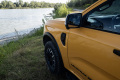 Ford-Ranger-Wildtrak-X-27