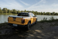 Ford-Ranger-Wildtrak-X-28