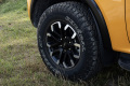 Ford-Ranger-Wildtrak-X-29