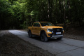 Ford-Ranger-Wildtrak-X-3