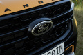 Ford-Ranger-Wildtrak-X-30