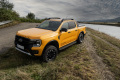 Ford-Ranger-Wildtrak-X-9