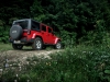 _MG_1522-Edit