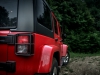 _MG_1523-Edit