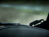 _MG_1567-Edit