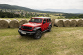 Jeep-Wrangler-Rubicon-2024-1