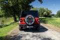 Jeep-Wrangler-Rubicon-2024-16