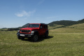 Jeep-Wrangler-Rubicon-2024-18