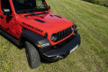 Jeep-Wrangler-Rubicon-2024-19