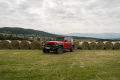 Jeep-Wrangler-Rubicon-2024-2