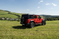 Jeep-Wrangler-Rubicon-2024-20
