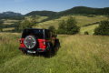 Jeep-Wrangler-Rubicon-2024-24