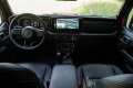 Jeep-Wrangler-Rubicon-2024-28