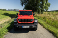 Jeep-Wrangler-Rubicon-2024-3
