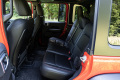 Jeep-Wrangler-Rubicon-2024-30