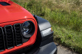 Jeep-Wrangler-Rubicon-2024-4