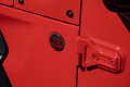 Jeep-Wrangler-Rubicon-2024-5