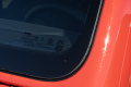 Jeep-Wrangler-Rubicon-2024-6