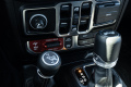 Jeep-Wrangler-Rubicon-2024-7