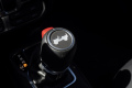 Jeep-Wrangler-Rubicon-2024-8