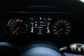 Jeep-Wrangler-Rubicon-2024-9