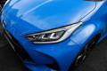 Toyota-Yaris-Facelift-Hybrid-130-10