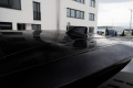 Toyota-Yaris-Facelift-Hybrid-130-26