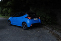 Toyota-Yaris-Facelift-Hybrid-130-28