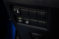 Toyota-Yaris-Facelift-Hybrid-130-29