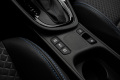 Toyota-Yaris-Facelift-Hybrid-130-3