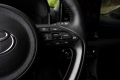 Toyota-Yaris-Facelift-Hybrid-130-30