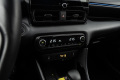 Toyota-Yaris-Facelift-Hybrid-130-8