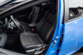 Toyota-Yaris-Facelift-Hybrid-130-9