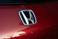 Honda-ZR-V-Advance-2024-25