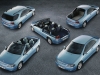 vario3
