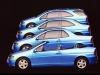 vario4