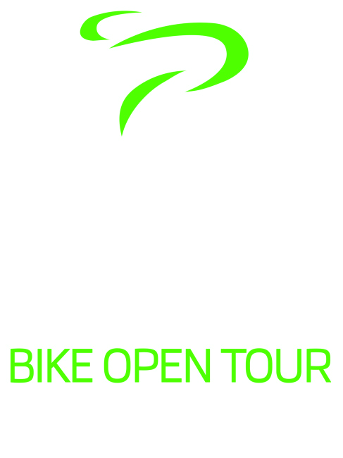 SKODA_BIKE_OPEN_TOUR_2014_logo