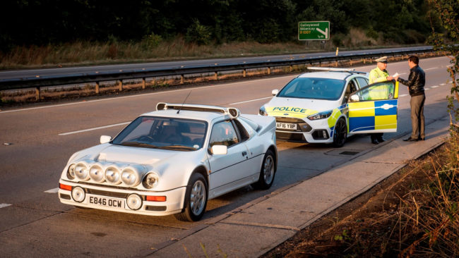 focus-rs-rs200-police-uk-01