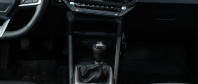 Dacia Bigster mild hybrid 130 4x4 Extreme