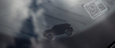Dacia Bigster mild hybrid 130 4x4 Extreme