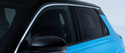 Nissan Micra 2026 Electric