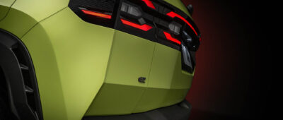 Jeep Compass 2026